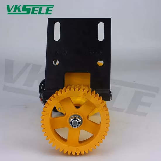 Dh-III 1m/S a 5m/S Interruptores deslizantes tipo passivo 24-380V Interruptor de cordão