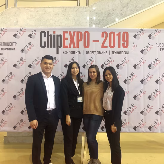 Interruptor rotativo de ar condicionado Interruptor tipo bloqueio de chave Interruptor rotativo elétrico 12V Interruptores rotativos miniatura Interruptor rotativo de limite de temperatura para alta temperatura