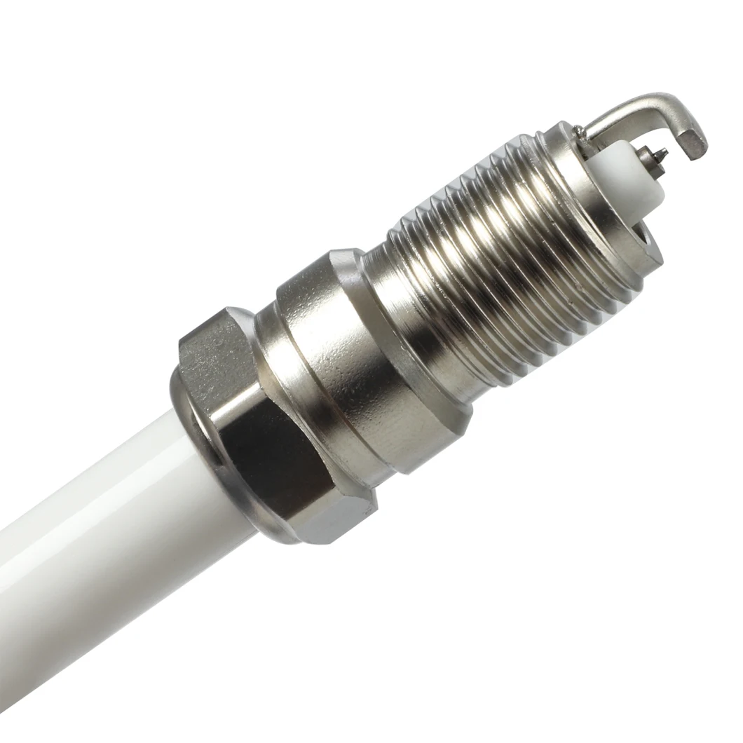 Iridium Spark Plug Compatible with Saturn Relay 2006-2007