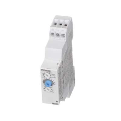 Novo Original Crouzet 88827103 Relay Time Delay Componentes de Controle Automático Bons Preços