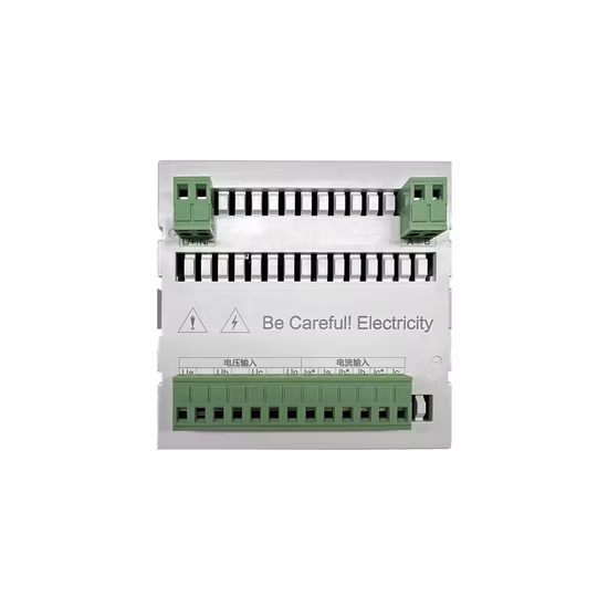 Módulo GPRS Plug-in Pré-pagamento Kwh Quilowatt-Hora Preço